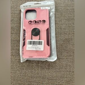 New! Case IPhone 13 Pro Max 6.7 case